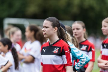 Bild 102 - Loewinnen Cup